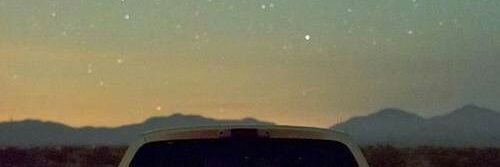 davidalbricen's profile banner image