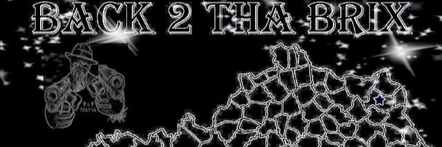 tlbbrownlow's profile banner image