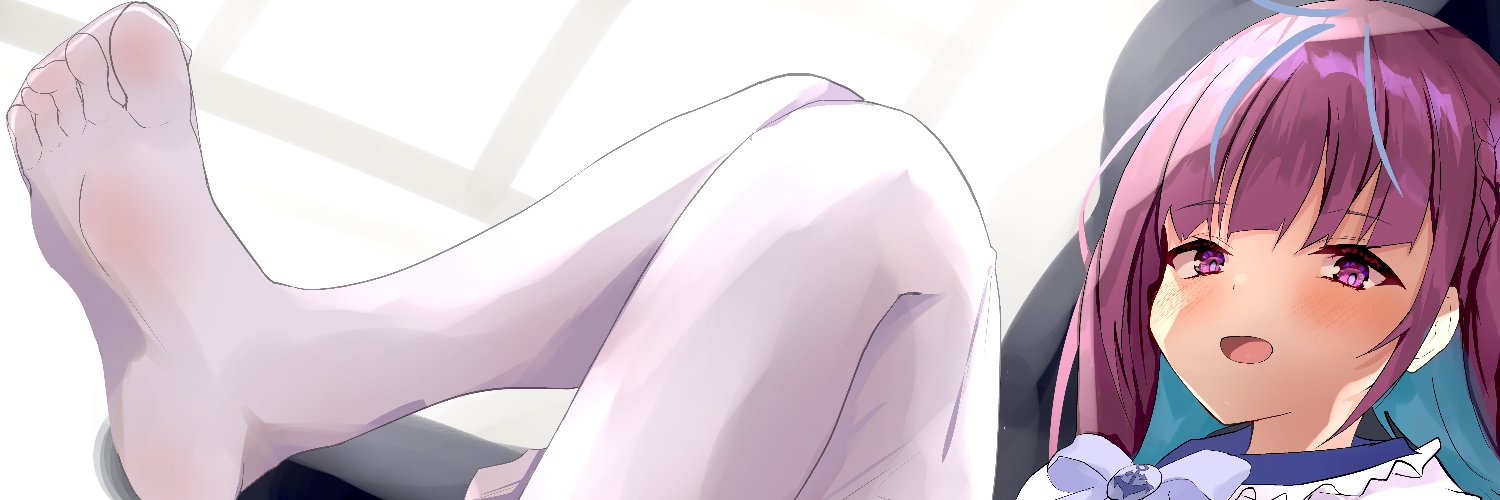 MITO905's profile banner image