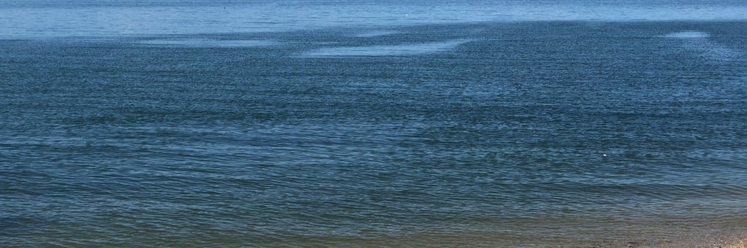 be_int's profile banner image