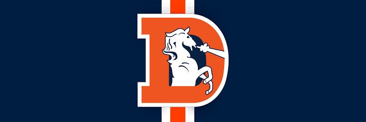 JManuel Guerrero banner