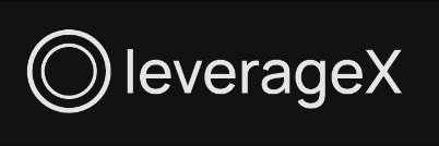 danzi.base.eth banner