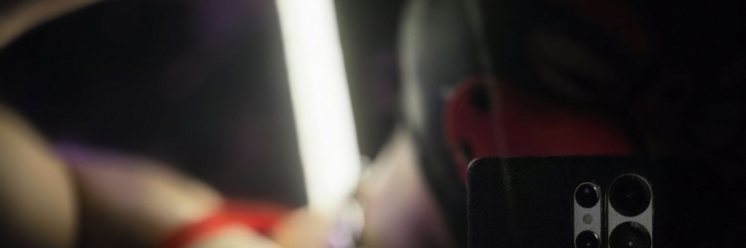 MASTER DGS🇲🇾 banner