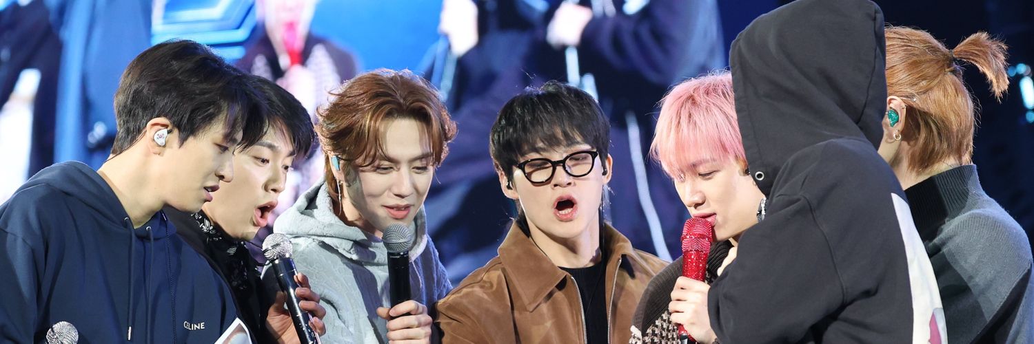 binniesng's profile banner image