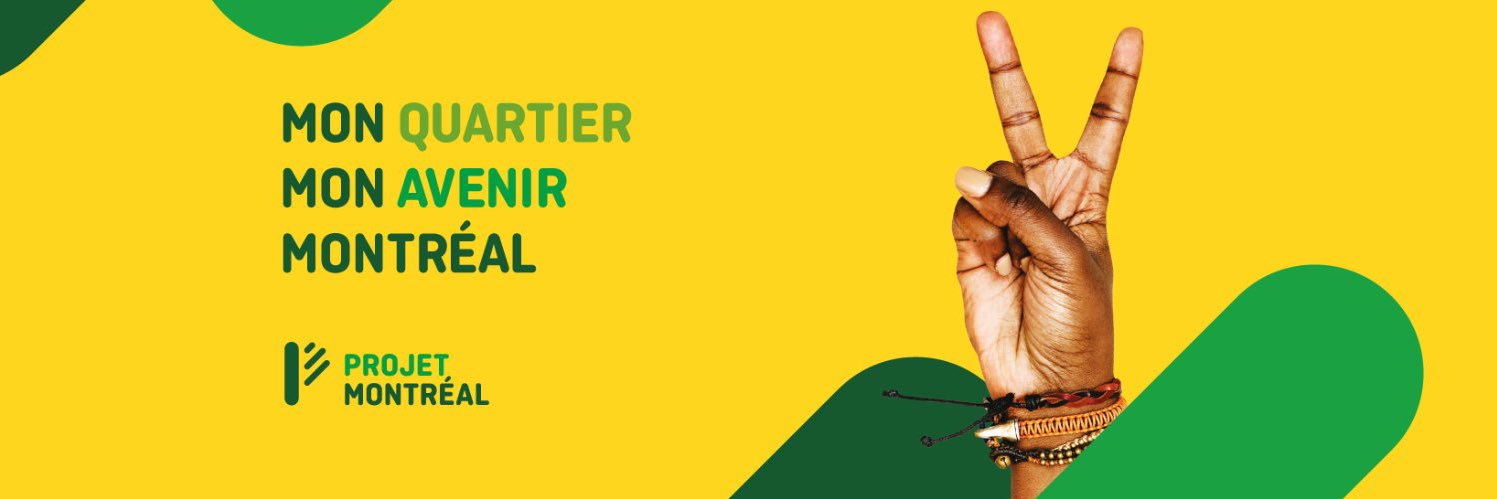 ThuillierEmilie's profile banner image