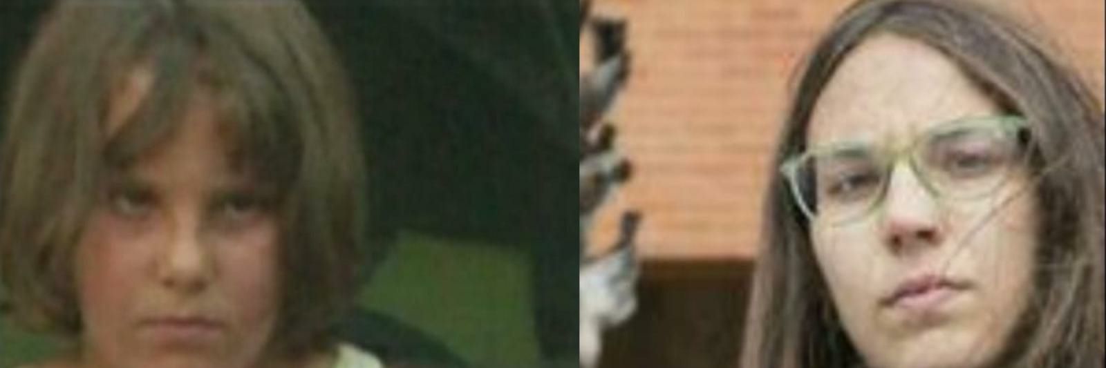 gemaricona's profile banner image