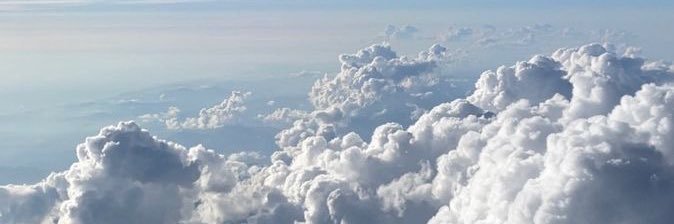 x_9024's profile banner image