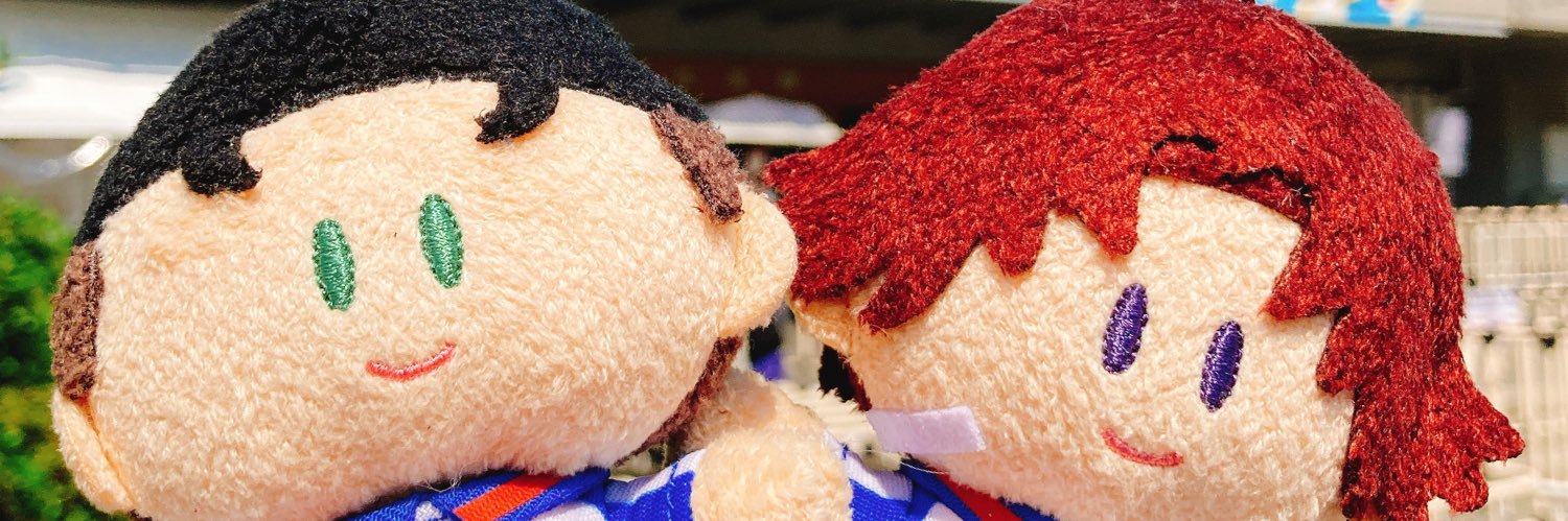 header image