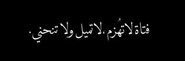 sousSD_M_'s profile banner image