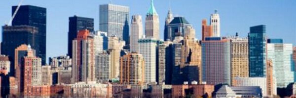 NYCattends Profile Banner