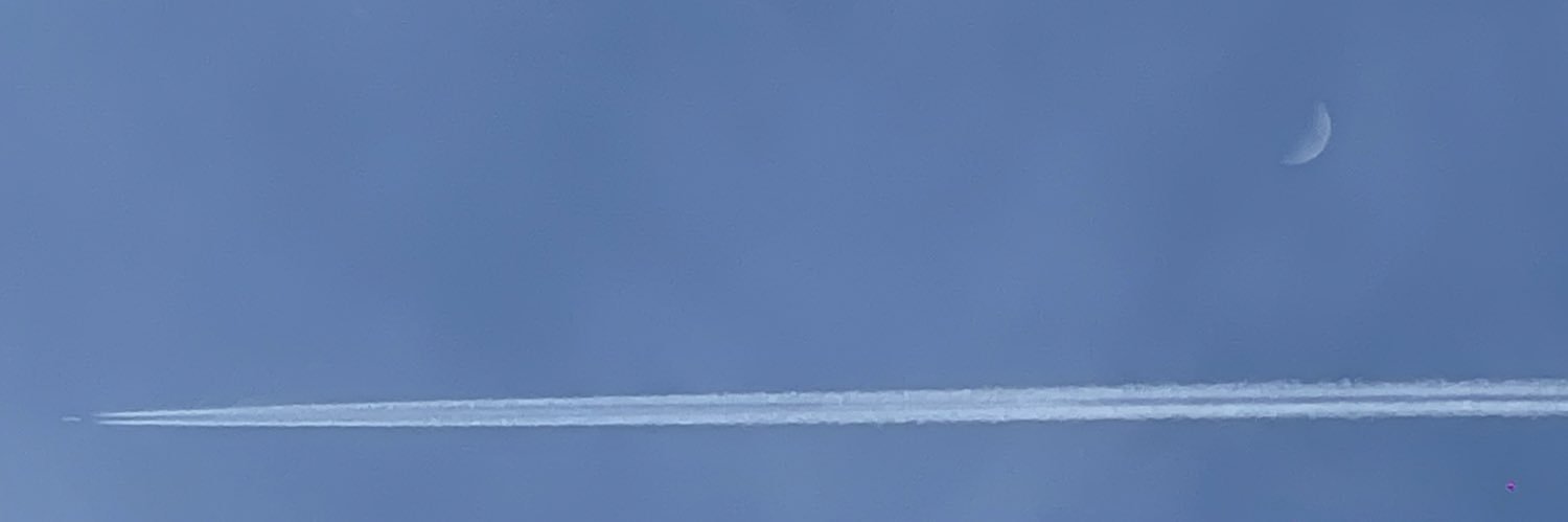 dor banner