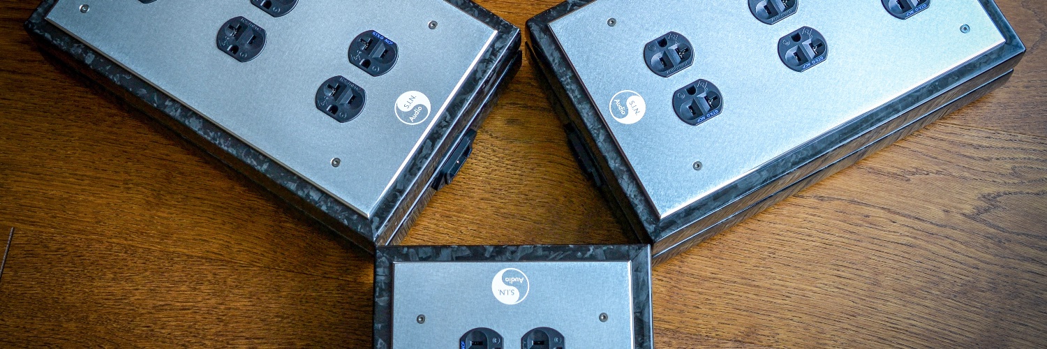 𝙽𝚒𝚔𝚘𝚕𝚊𝚢 𝙺𝚘𝚣𝚎𝚟 banner