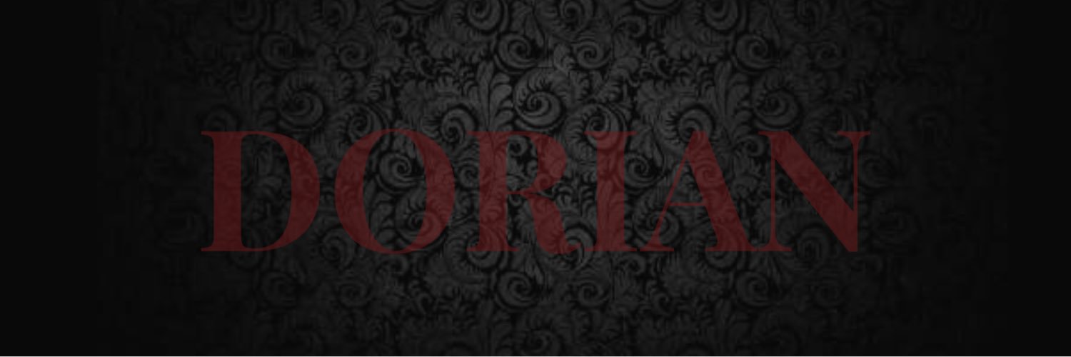 El Dorito Vengador banner