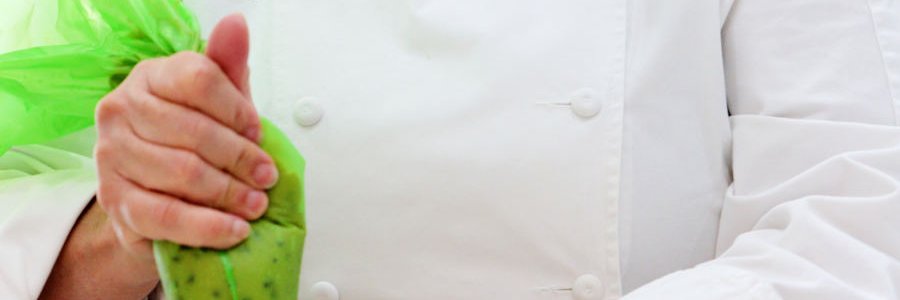 cookiechips's profile banner image