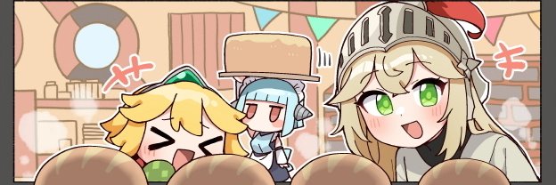 XYL_games's profile banner image