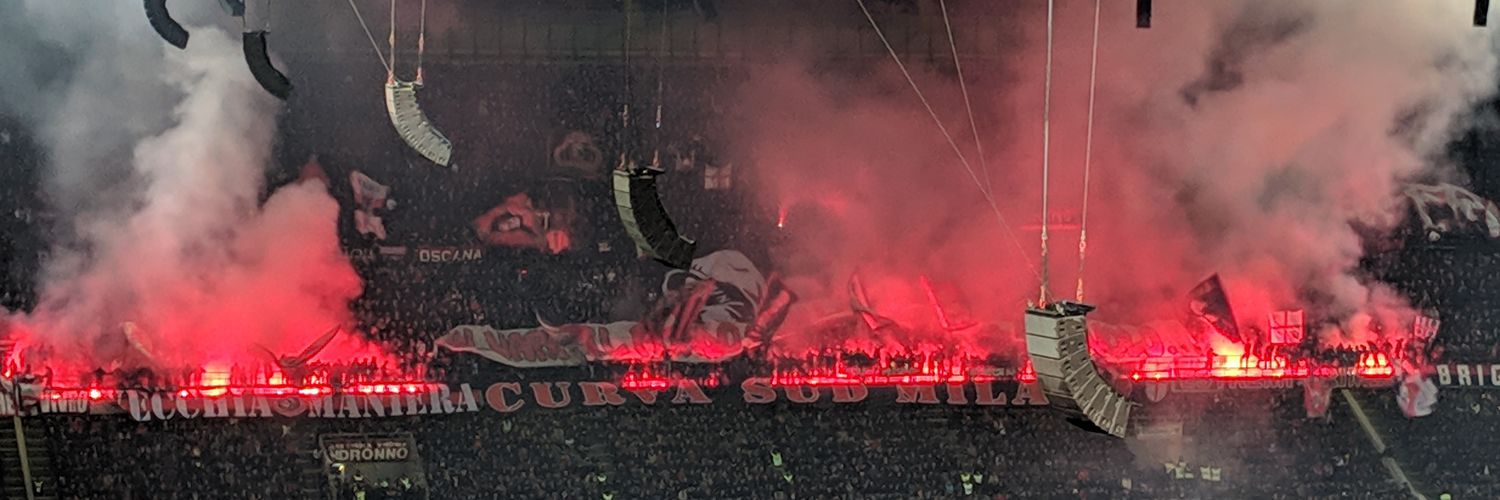 joedoyle_'s profile banner image
