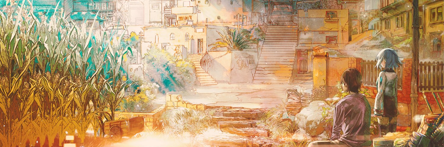 mt_dog06's profile banner image