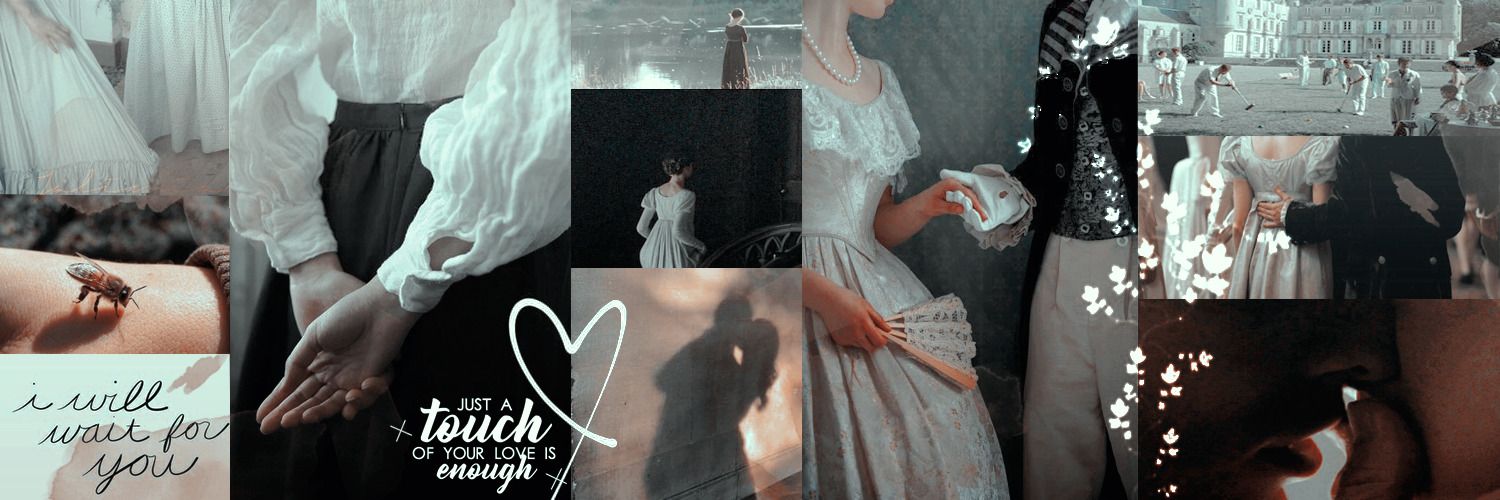 Fa_Faerie's profile banner image