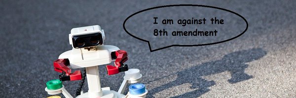facts_rob Profile Banner