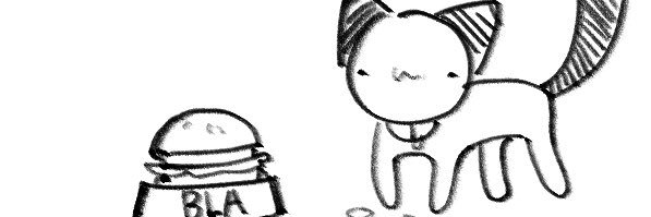 bla's banner