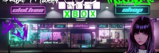 JuS1 CHiCK banner