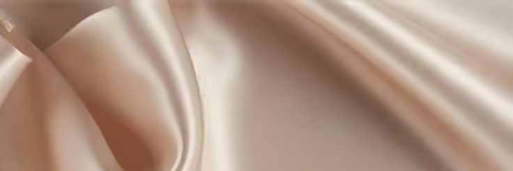 pania²² banner