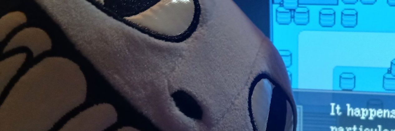 z banner