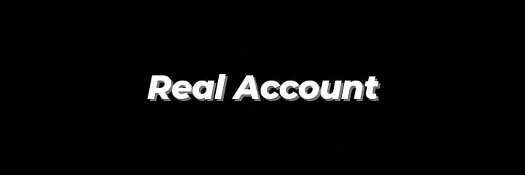 Anggi23vcsreall's profile banner image