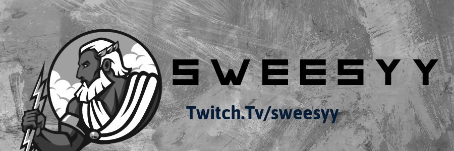 Sweesy_duh's profile banner image
