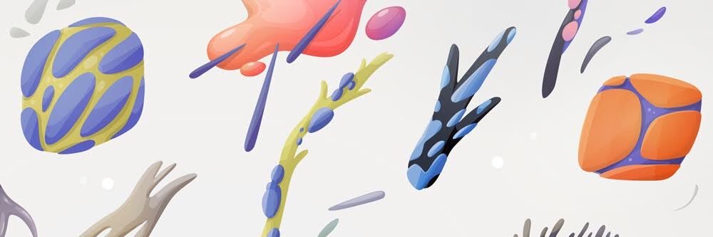 fembrain's profile banner image