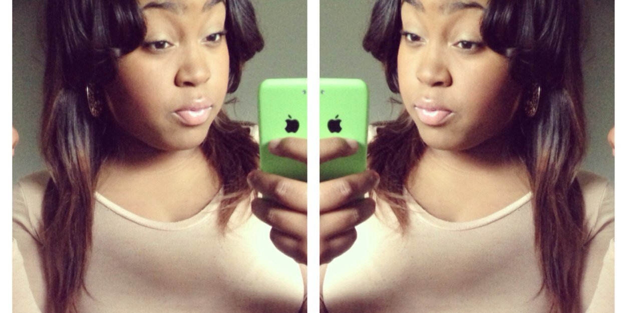 Ayooo_Wyo's profile banner image