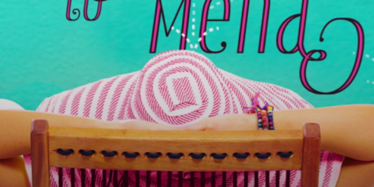 katiefinnwrites's profile banner image
