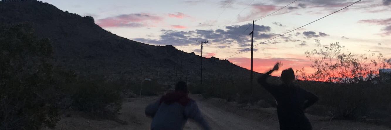 0000Reese's profile banner image