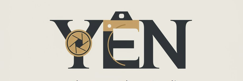 KK_one110's profile banner image