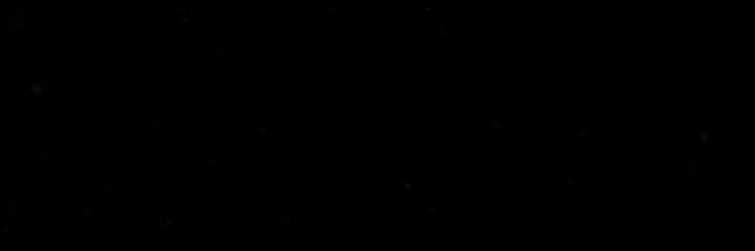 jksjmf's profile banner image