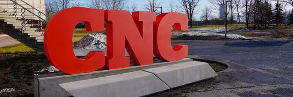 cnc_bc_ca Profile Banner