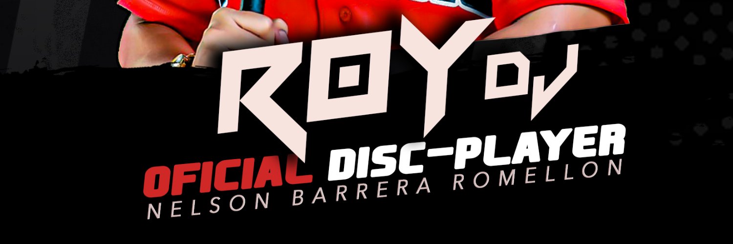 ROYERCUA's profile banner image