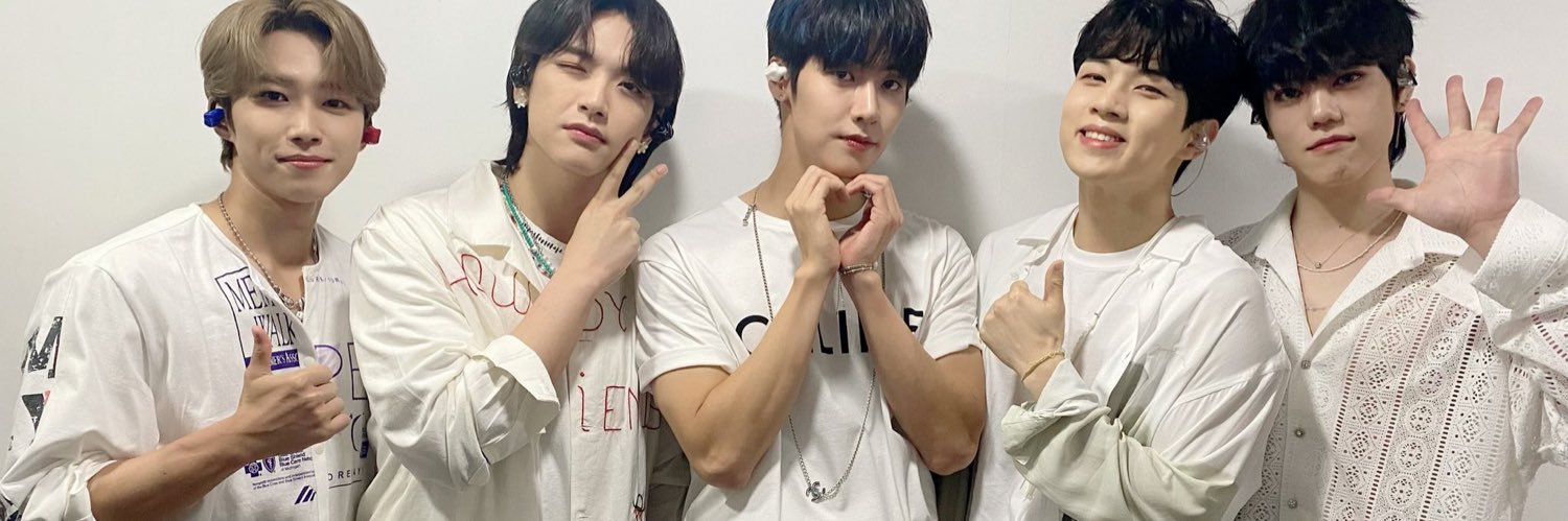 Toing0520's profile banner image