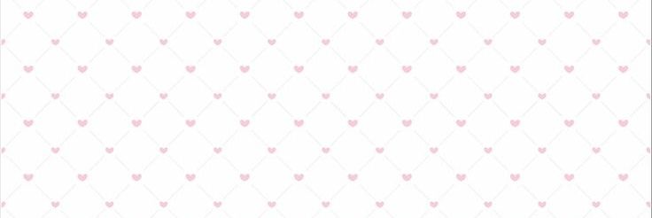 diyujne's profile banner image