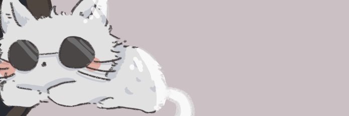 nana_getu's profile banner image