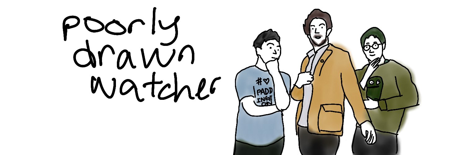 watcherdrawnbad's profile banner image