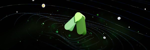anchor_protocol Profile Banner