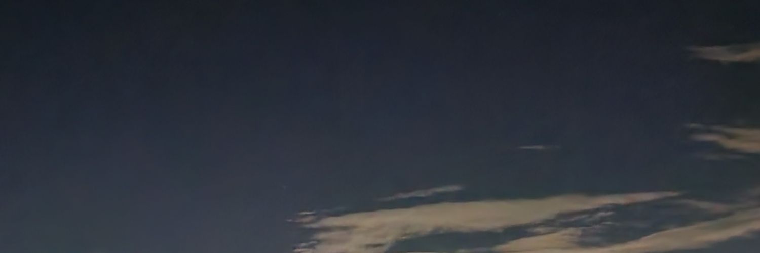 Sable_cream's profile banner image
