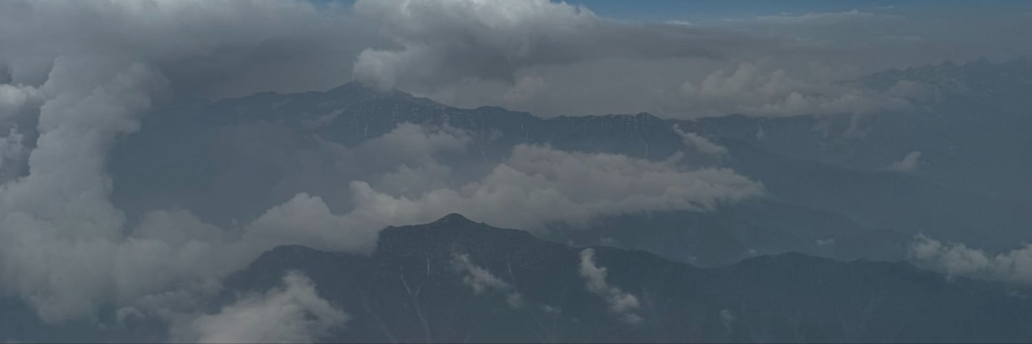 Daddy_Shaark's profile banner image
