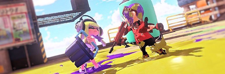 TAog__16's profile banner image