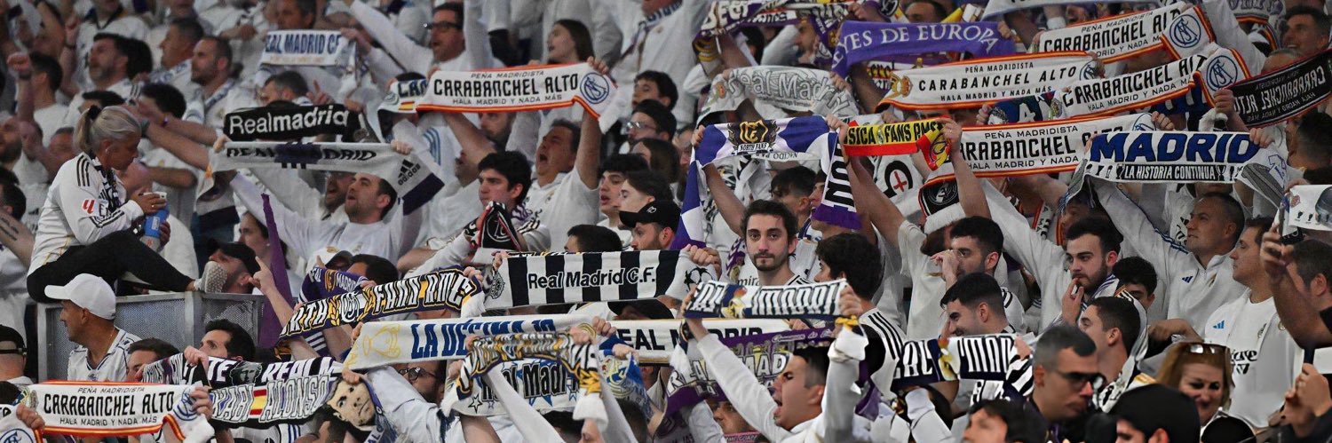 wahid banner