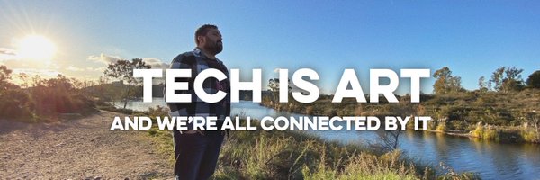 TheRandyNexus Profile Banner