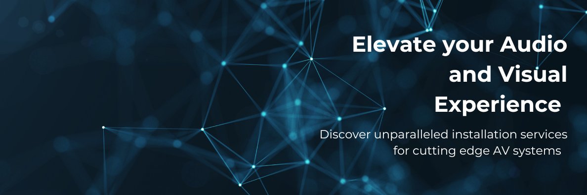 GenCommHQ's profile banner image