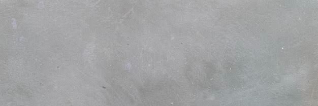 CarlosPazMX's profile banner image