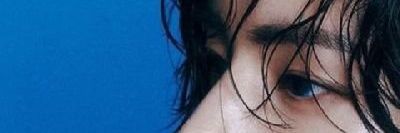 ღmi~ 🌼 all love for my dear enha 7♡ HOME banner